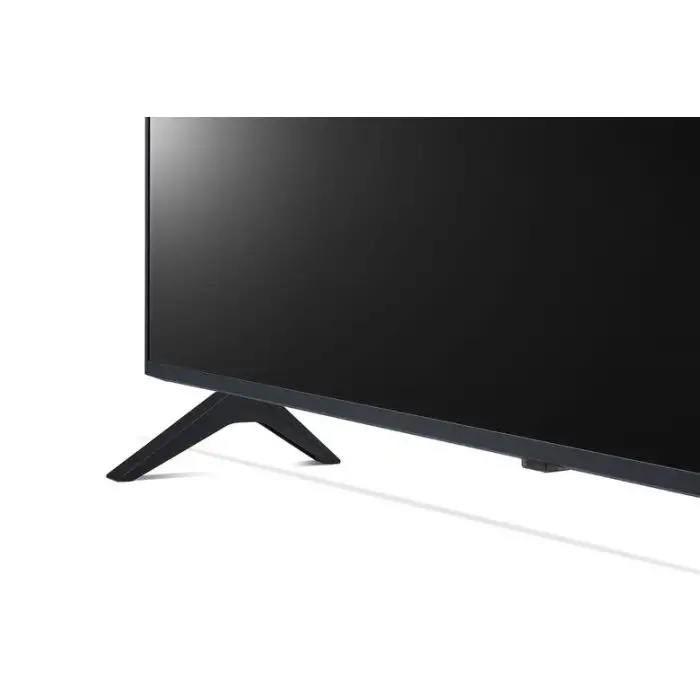 LG 43NANO82T6B Televisione Smart TV 43 Pollici Led 4K Nanocell Serie NANO82 3 HDMI , 153419 , Immagine 13