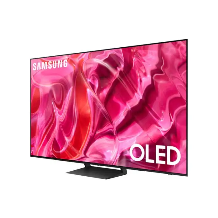 Samsung Series 9 OLED 4K 65&quot; S90C Smart Tv , 146863 , Immagine 17