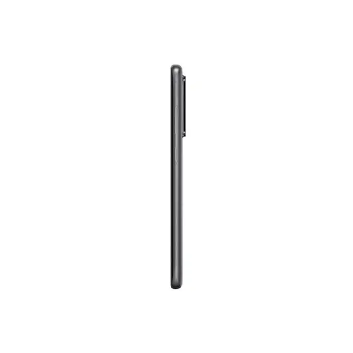 Samsung Galaxy S20 Ultra 5G , Grey, 6.9, Wi-Fi 6 (802.11ax)/5G, 128GB , 128886 , Immagine 7