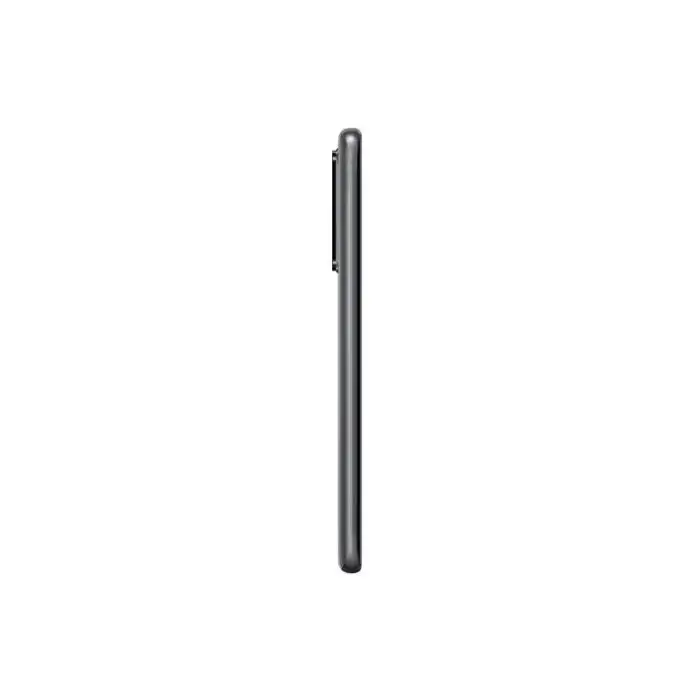 Samsung Galaxy S20 Ultra 5G , Grey, 6.9, Wi-Fi 6 (802.11ax)/5G, 128GB , 128886 , Immagine 5