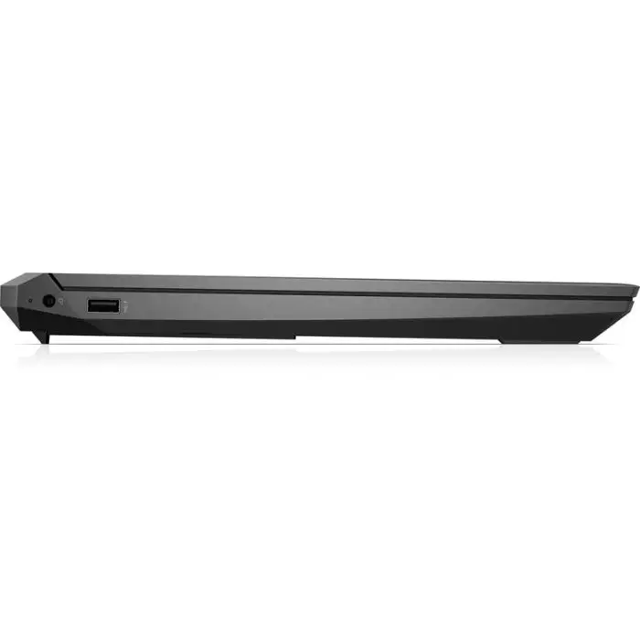 HP Pavilion Gaming 15-ec0021nl Computer portatile 39,6 cm (15.6&quot;) Full HD AMD Ryzen 7 8 GB DDR4-SDRAM 512 GB SSD NVIDIA® GeForce® GTX 1650 Wi-Fi 5 (802.11ac) Windows 10 Home Nero , 129765 , Immagine 6