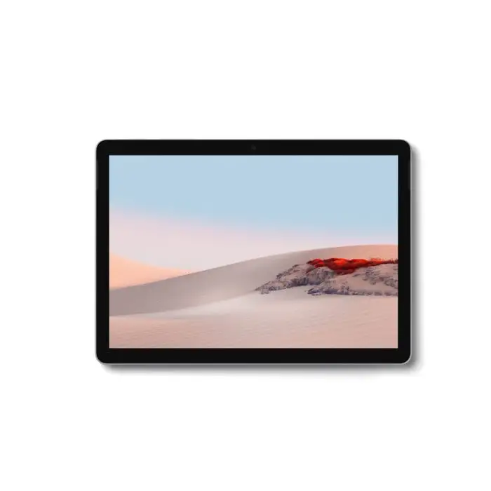 Microsoft Surface Go 2 Pentium Gold / 4GB / 64GB , 130068 , Immagine 2