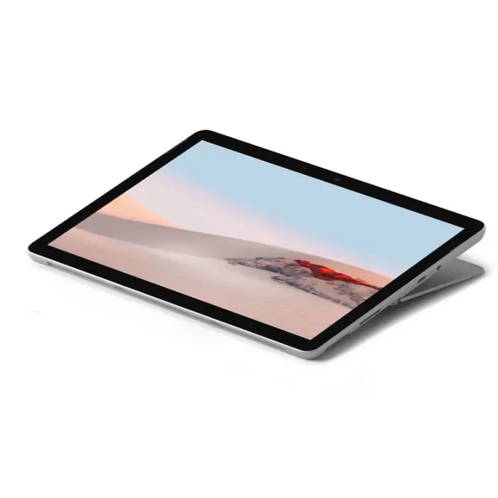Microsoft Surface Go 2 Pentium Gold / 4GB / 64GB , 130068 , Immagine 5