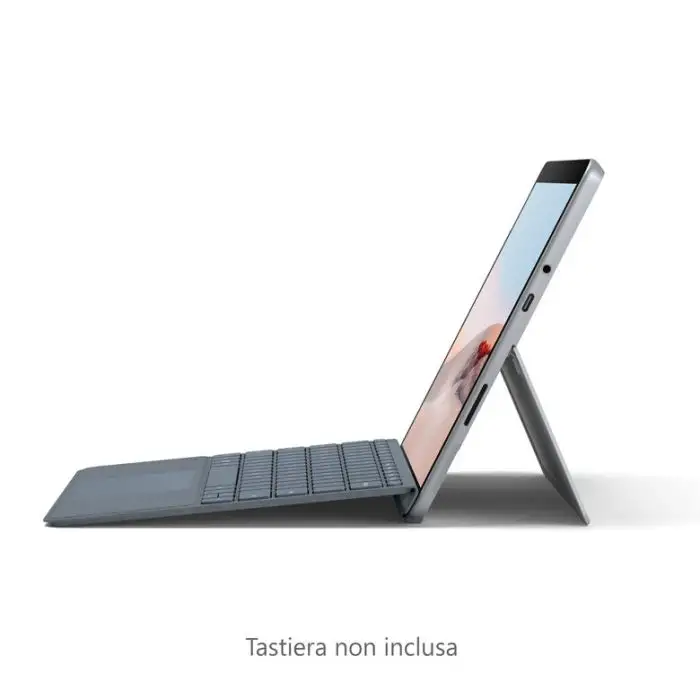 Microsoft Surface Go 2 Pentium Gold / 4GB / 64GB , 130068 , Immagine 3