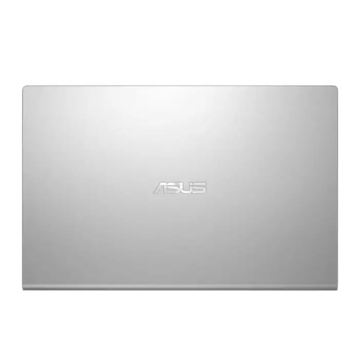 ASUS F509JA-BR002T Computer portatile 39,6 cm (15.6&quot;) HD Intel® Core™ i3 di decima generazione 8 GB 256 GB SSD Wi-Fi 5 (802.11ac) Windows 10 Home Argento , 130498 , Immagine 8