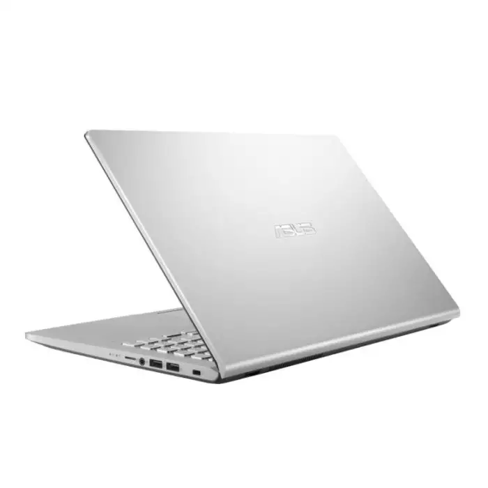 ASUS F509JA-BR002T Computer portatile 39,6 cm (15.6&quot;) HD Intel® Core™ i3 di decima generazione 8 GB 256 GB SSD Wi-Fi 5 (802.11ac) Windows 10 Home Argento , 130498 , Immagine 7