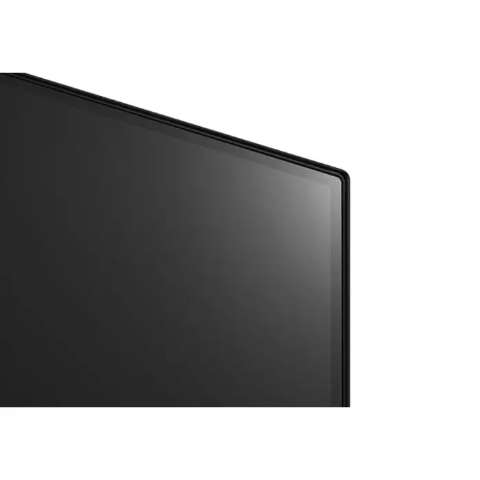 LG OLED48CX6LB TV OLED 48&quot; 4K Ultra HD Smart TV Wi-Fi Nero, Argento , 131511 , Immagine 9