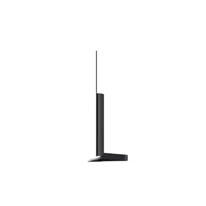 LG OLED48CX6LB TV OLED 48&quot; 4K Ultra HD Smart TV Wi-Fi Nero, Argento , 131511 , Immagine 4