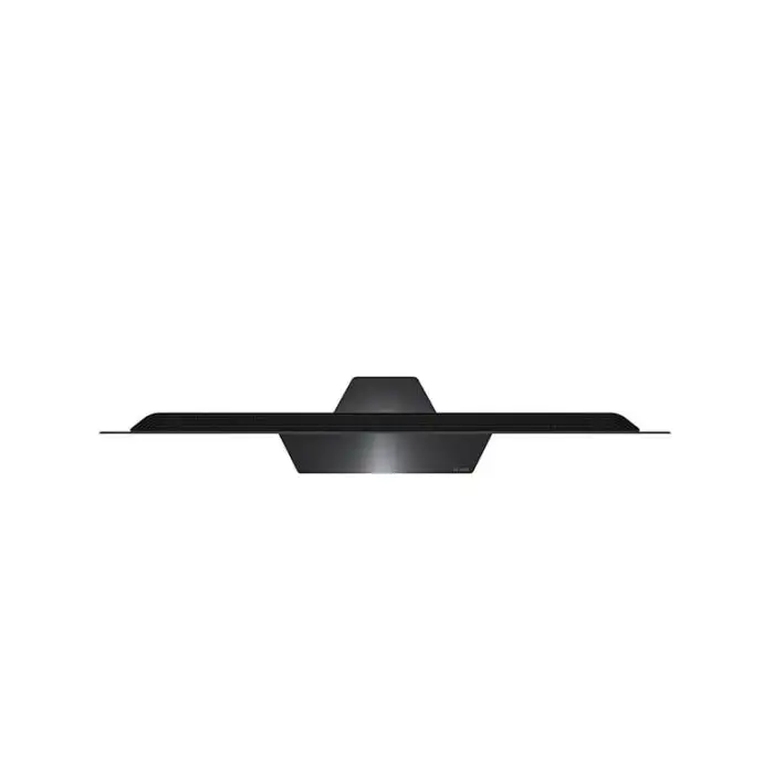 LG OLED48CX6LB TV OLED 48&quot; 4K Ultra HD Smart TV Wi-Fi Nero, Argento , 131511 , Immagine 10