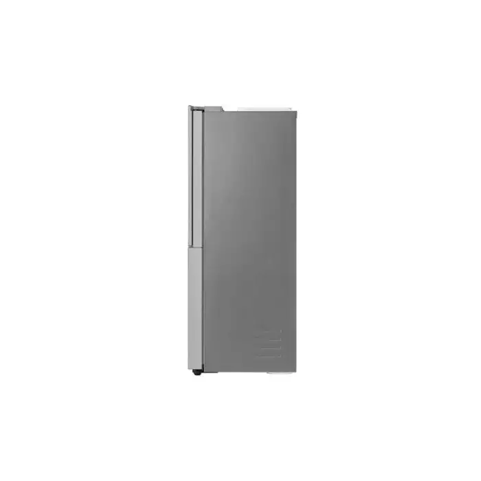 LG GSX960NSVZ frigorifero side-by-side Libera installazione 668 L F Acciaio inossidabile , 134097 , Immagine 14