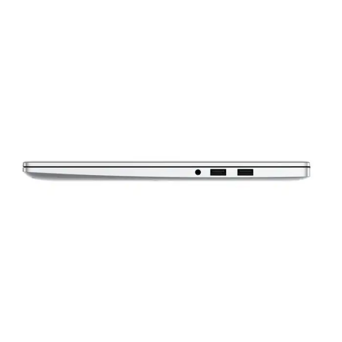 Huawei Matebook D15 Computer portatile 39,6 cm (15.6&quot;) Full HD AMD Ryzen 5 8 GB DDR4-SDRAM 256 GB SSD Wi-Fi 5 (802.11ac) Windows 10 Home Argento , 129250 , Immagine 6