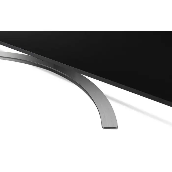 LG NanoCell NANO81 55NANO816NA 139,7 cm (55&quot;) 4K Ultra HD Smart TV Wi-Fi Nero , 130448 , Immagine 8