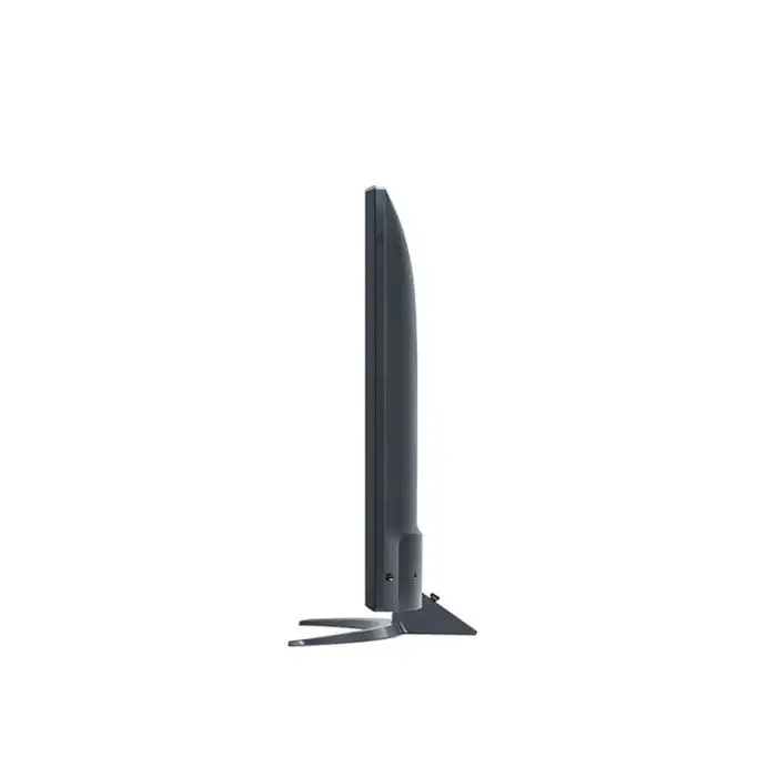 LG 43UN74006LB 109,2 cm (43&quot;) 4K Ultra HD Smart TV Wi-Fi Nero , 130758 , Immagine 4