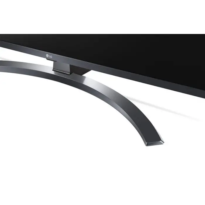LG 43UN74006LB 109,2 cm (43&quot;) 4K Ultra HD Smart TV Wi-Fi Nero , 130758 , Immagine 8