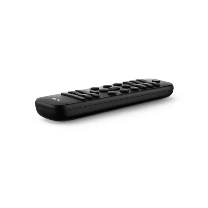 TCL Soundbar TS9030 Dolby Atmos 3.1 con subwoofer wireless per TV compatibile con Google Assistant &amp; Apple Airplay (tecnologia RayDanz, Chromecast integrato, HDMI ARC, kit montaggio a parete , 134303 , Immagine 17