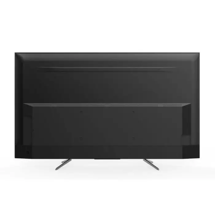 TCL 55C715 55 pollici QLED TV, 4K Ultra HD, Smart TV con sistema Android 9.0 (HDR 10+, Micro dimming, Dolby Vision-Atmos), Controllo Vocale Hands-Free, Design ultra sottile in alluminio e se , 134328 , Immagine 13