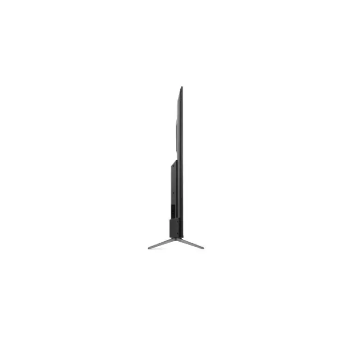 TCL 55C715 55 pollici QLED TV, 4K Ultra HD, Smart TV con sistema Android 9.0 (HDR 10+, Micro dimming, Dolby Vision-Atmos), Controllo Vocale Hands-Free, Design ultra sottile in alluminio e se , 134328 , Immagine 9