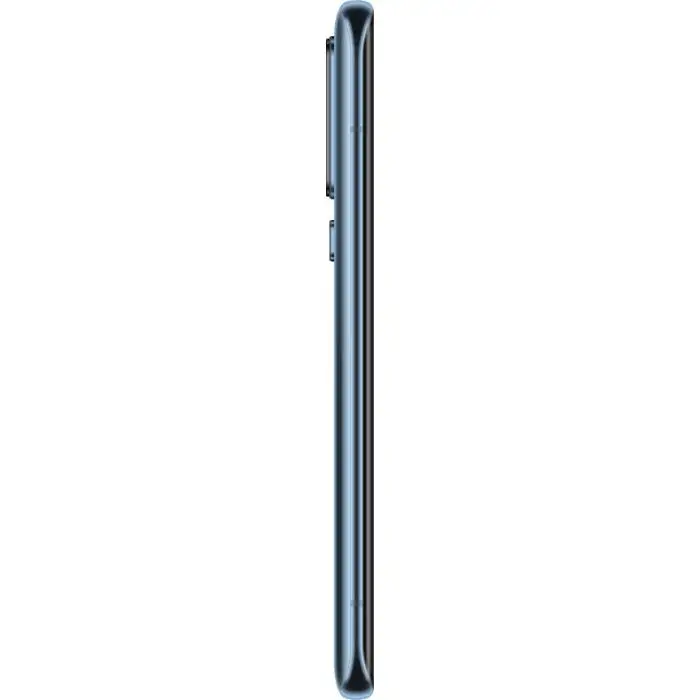 Xiaomi Mi 10 16,9 cm (6.67&quot;) SIM singola Android 10.0 5G USB tipo-C 8 GB 256 GB 4780 mAh Grigio , 129668 , Immagine 8