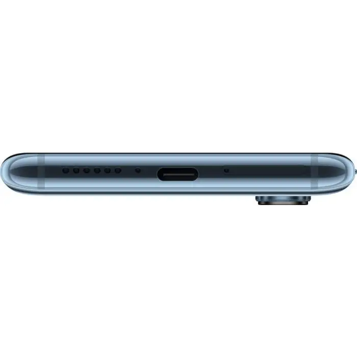 Xiaomi Mi 10 16,9 cm (6.67&quot;) SIM singola Android 10.0 5G USB tipo-C 8 GB 256 GB 4780 mAh Grigio , 129668 , Immagine 10