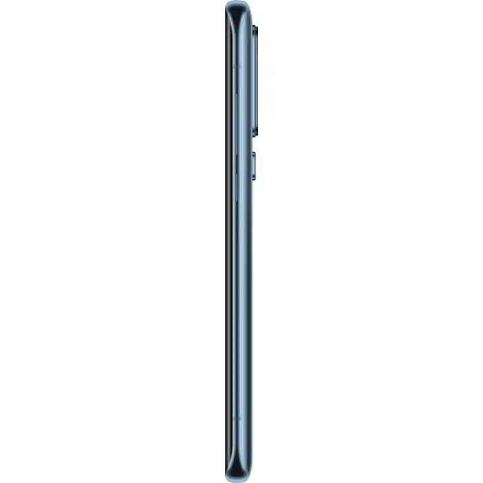 Xiaomi Mi 10 16,9 cm (6.67&quot;) SIM singola Android 10.0 5G USB tipo-C 8 GB 256 GB 4780 mAh Grigio , 129668 , Immagine 7
