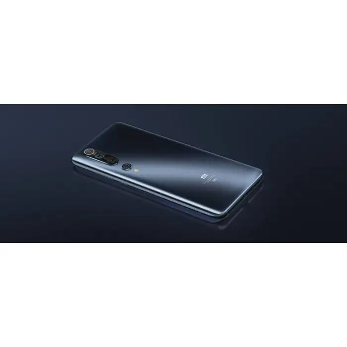 Xiaomi Mi 10 16,9 cm (6.67&quot;) SIM singola Android 10.0 5G USB tipo-C 8 GB 256 GB 4780 mAh Grigio , 129668 , Immagine 15
