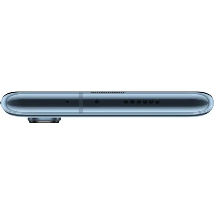 Xiaomi Mi 10 16,9 cm (6.67&quot;) SIM singola Android 10.0 5G USB tipo-C 8 GB 256 GB 4780 mAh Grigio , 129668 , Immagine 9
