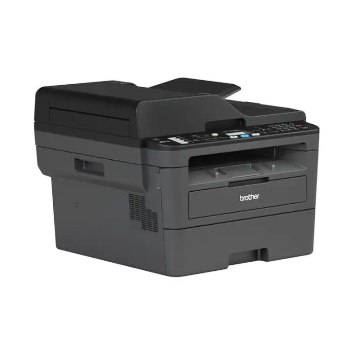 Brother MFC-L2710DW All-in-box Laser A4 1200 x 1200 DPI 30 ppm Wi-Fi , 130756 , Immagine 4