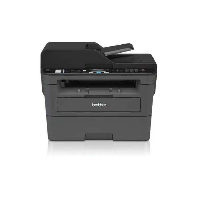 Brother MFC-L2710DW All-in-box Laser A4 1200 x 1200 DPI 30 ppm Wi-Fi , 130756 , Immagine 7