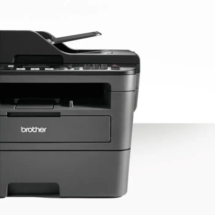 Brother MFC-L2710DW All-in-box Laser A4 1200 x 1200 DPI 30 ppm Wi-Fi , 130756 , Immagine 5