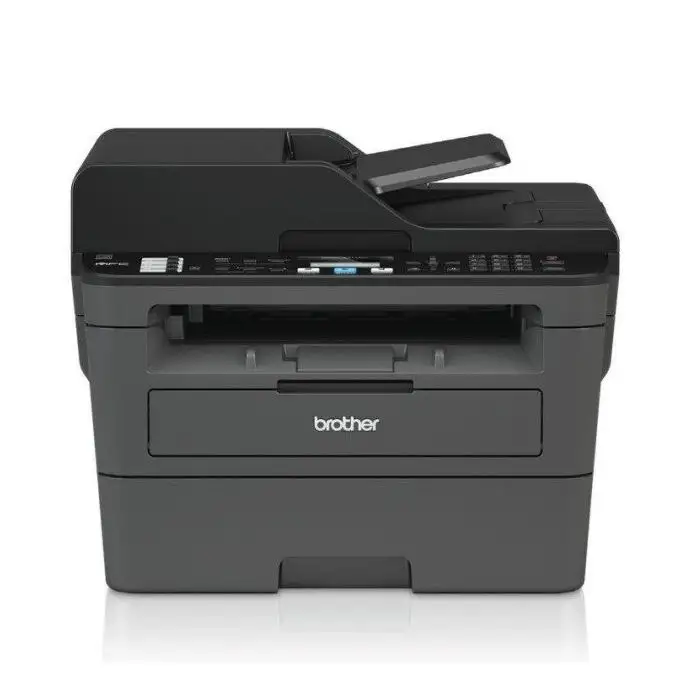 Brother MFC-L2710DW All-in-box Laser A4 1200 x 1200 DPI 30 ppm Wi-Fi , 130756 , Immagine 3