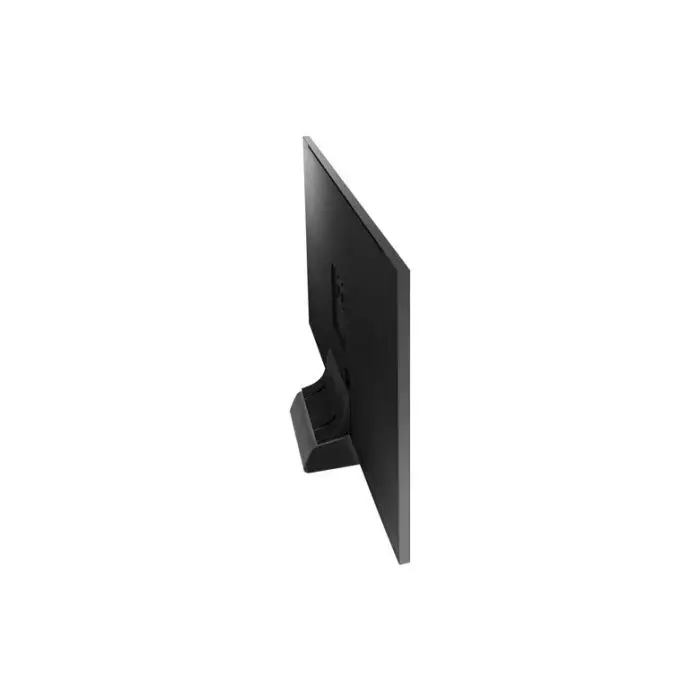 Samsung QE55Q95TAT 139,7 cm (55&quot;) 4K Ultra HD Smart TV Wi-Fi Nero, Argento , 130167 , Immagine 15