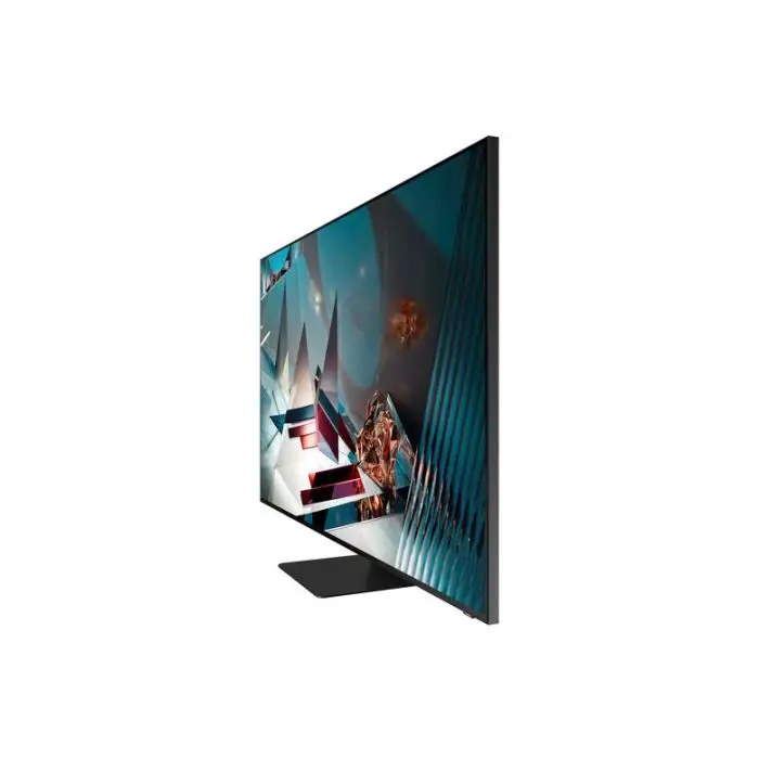 Samsung Series 8 QE65Q800TAT 165,1 cm (65&quot;) 8K Ultra HD Smart TV Wi-Fi Nero , 130359 , Immagine 13