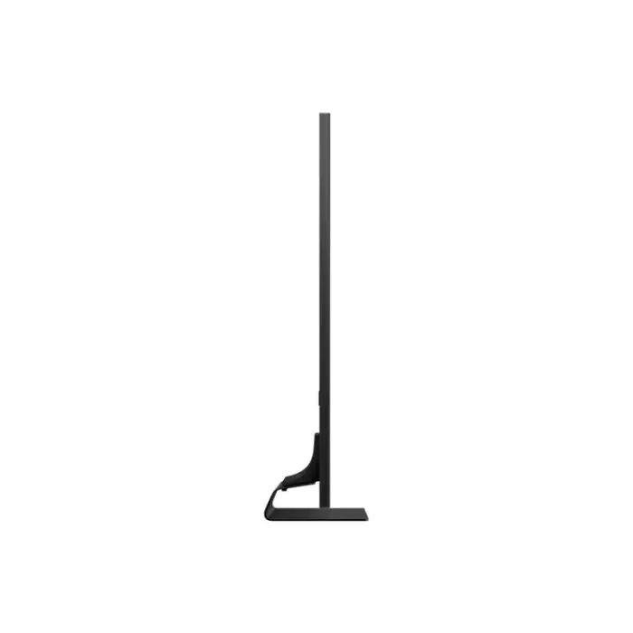 Samsung Series 8 QE65Q800TAT 165,1 cm (65&quot;) 8K Ultra HD Smart TV Wi-Fi Nero , 130359 , Immagine 3