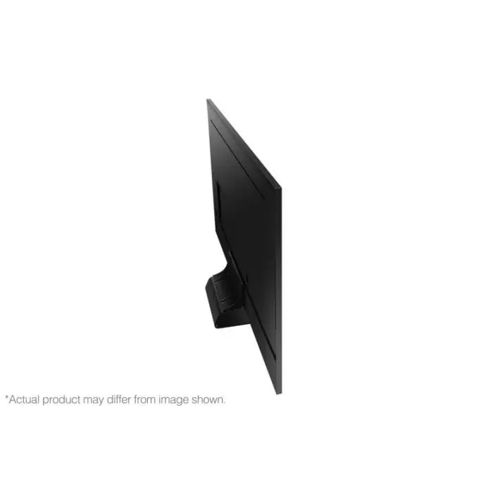 Samsung Series 8 QE65Q800TAT 165,1 cm (65&quot;) 8K Ultra HD Smart TV Wi-Fi Nero , 130359 , Immagine 15