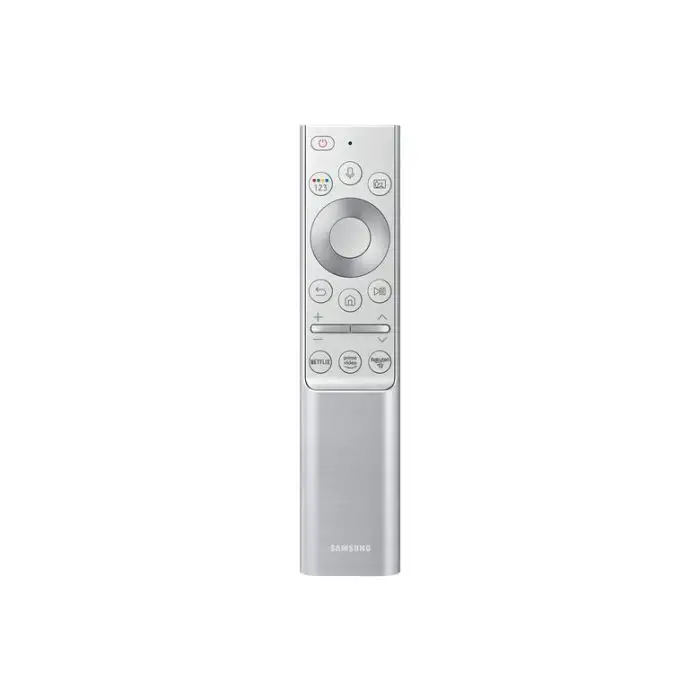 Samsung Series 8 QE65Q800TAT 165,1 cm (65&quot;) 8K Ultra HD Smart TV Wi-Fi Nero , 130359 , Immagine 21