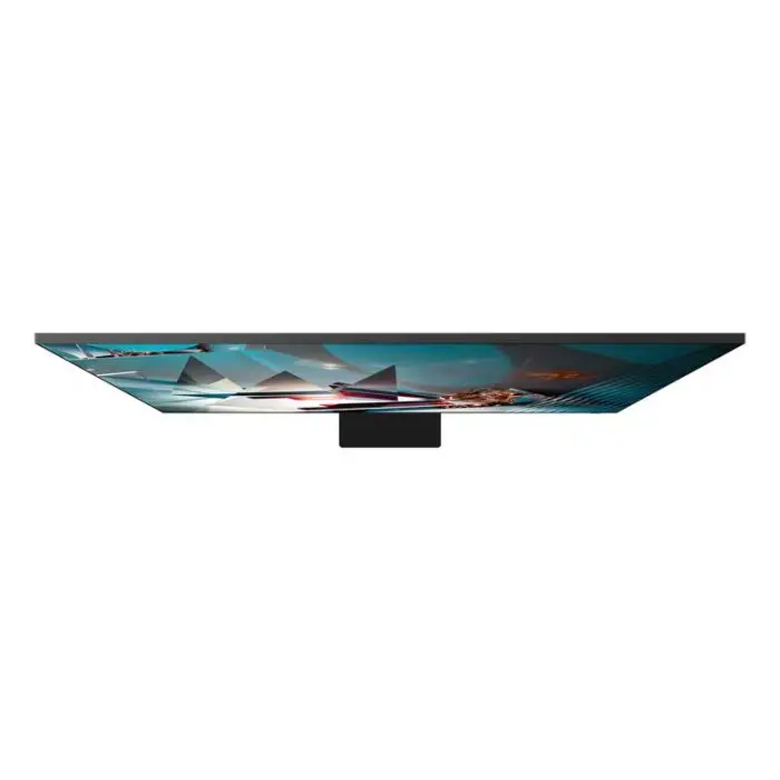 Samsung Series 8 QE65Q800TAT 165,1 cm (65&quot;) 8K Ultra HD Smart TV Wi-Fi Nero , 130359 , Immagine 14