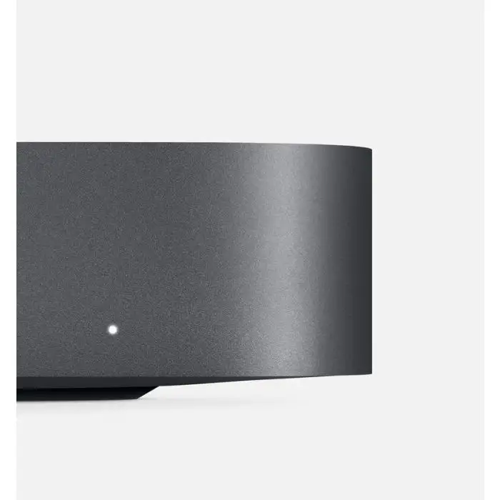Apple Mac mini (Intel Core i3 quad-core di ottava gen. a 3.6GHz, 256GB SSD, 8GB RAM) 2020 , Computer e portatili , 129614 , Immagine 5