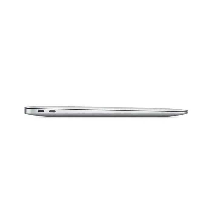 Apple MacBook Air 13&quot; (Intel Core i5 quad-core di decima gen. a 1.1GHz, 512GB SSD, 8GB RAM) - Argento (2020) , 129606 , Immagine 5