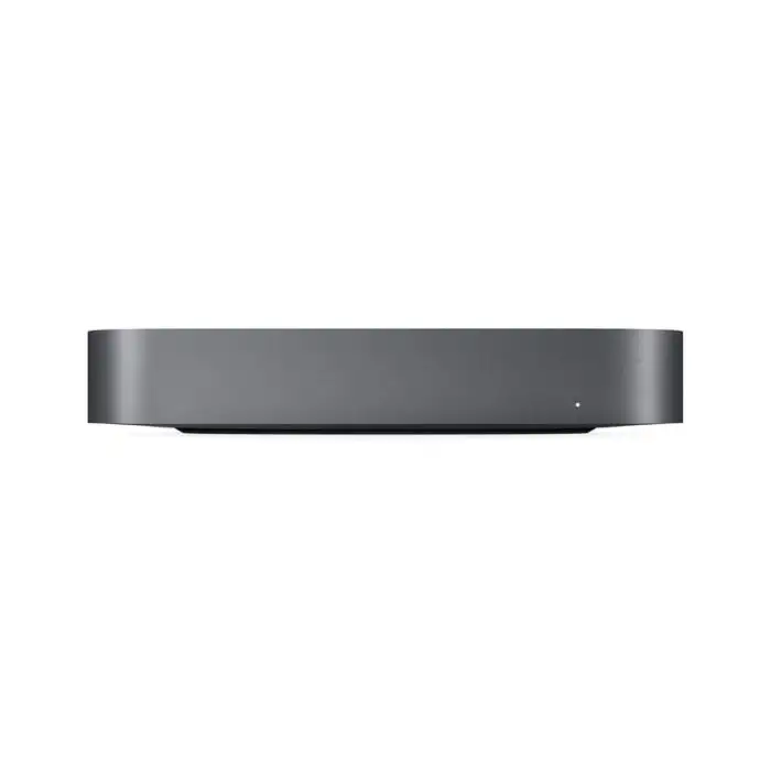 Apple Mac mini (Intel Core i3 quad-core di ottava gen. a 3.6GHz, 256GB SSD, 8GB RAM) 2020 , Computer e portatili , 129614 , Immagine 3