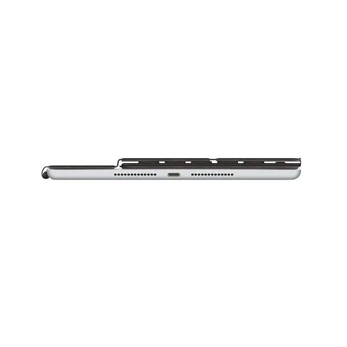 Apple Smart Keyboard per iPad (nona generazione) - Italiano , 144867 , Immagine 2