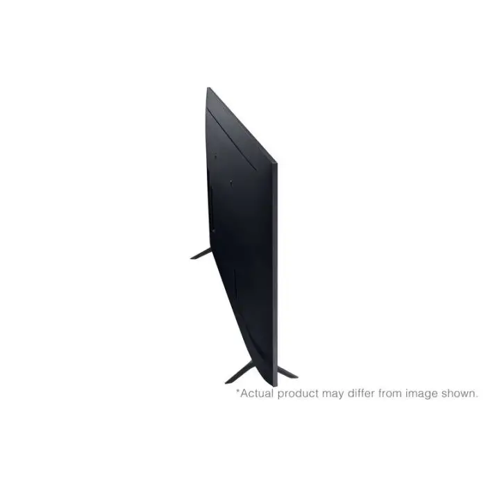 Samsung Series 7 UE43TU7170U 109,2 cm (43&quot;) 4K Ultra HD Smart TV Wi-Fi Carbonio , 129981 , Immagine 8