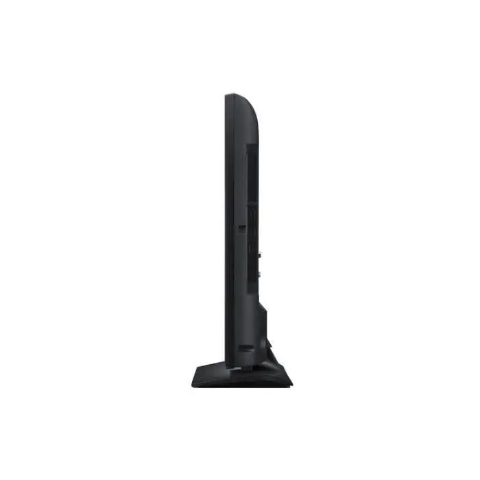 Samsung Series 4 UE28N4300AU 71,1 cm (28&quot;) HD Smart TV Wi-Fi Nero , 129742 , Immagine 4