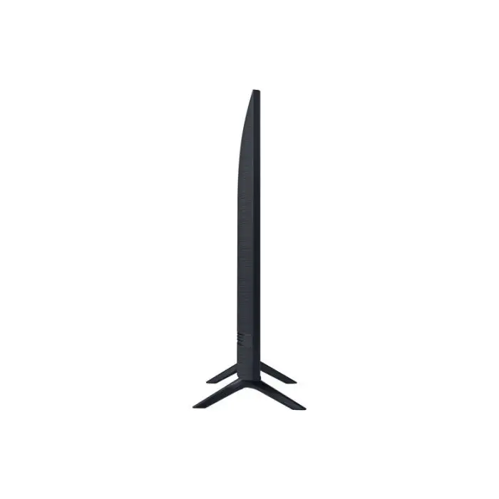 Samsung Series 8 UE43TU8070U 109,2 cm (43&quot;) 4K Ultra HD Smart TV Wi-Fi Nero , 129980 , Immagine 4