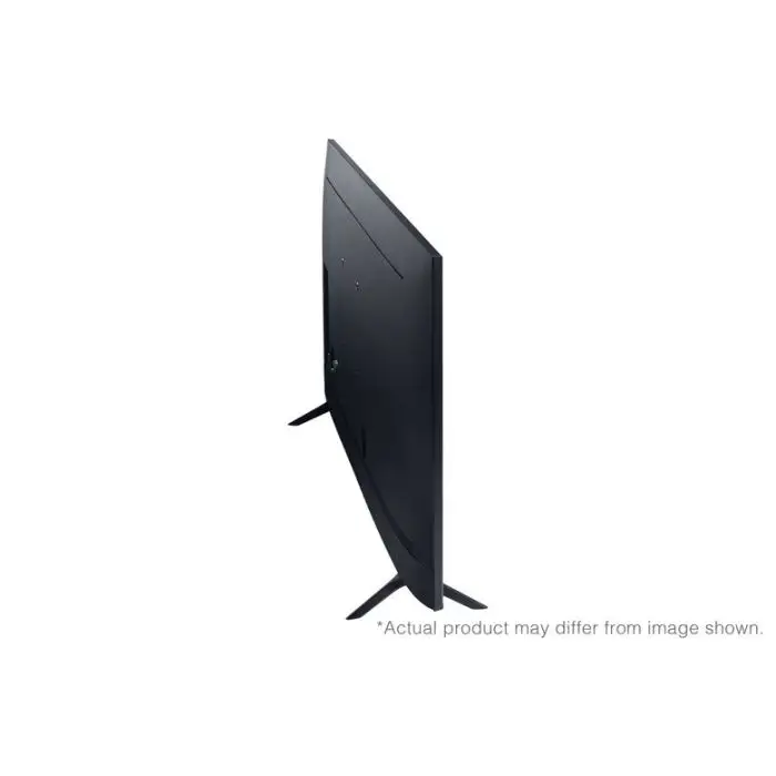 Samsung Series 8 UE43TU8070U 109,2 cm (43&quot;) 4K Ultra HD Smart TV Wi-Fi Nero , 129980 , Immagine 8