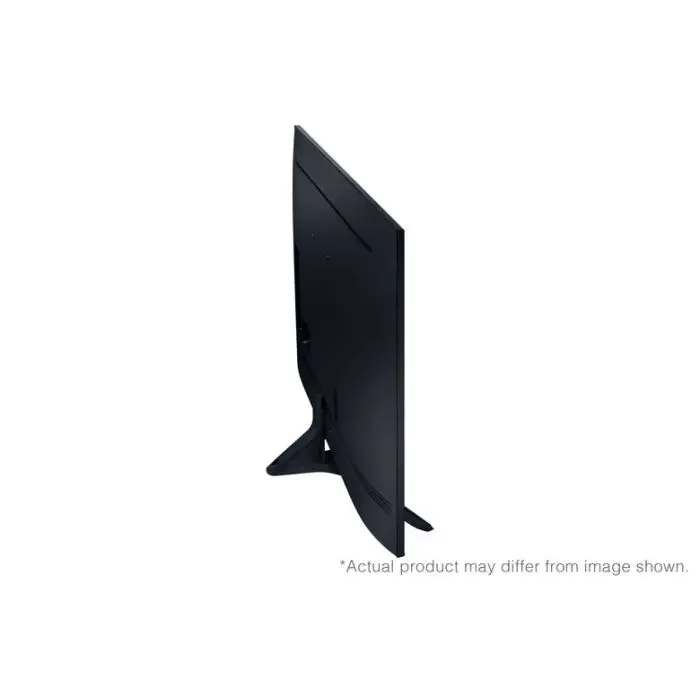 Samsung Series 8 UE55TU8500U 139,7 cm (55&quot;) 4K Ultra HD Smart TV Wi-Fi Nero , 130694 , Immagine 8
