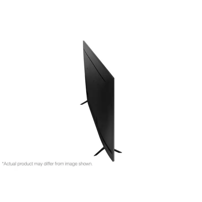Samsung Series 6 QE50Q60TAU 127 cm (50&quot;) 4K Ultra HD Smart TV Wi-Fi Nero , 130690 , Immagine 15