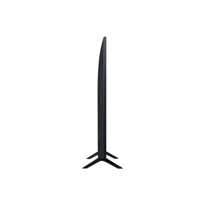Samsung Series 7 UE50TU7070U 127 cm (50&quot;) 4K Ultra HD Smart TV Wi-Fi Nero , 130353 , Immagine 3