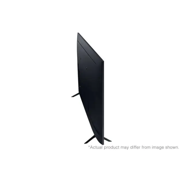 Samsung Series 7 UE50TU7070U 127 cm (50&quot;) 4K Ultra HD Smart TV Wi-Fi Nero , 130353 , Immagine 7
