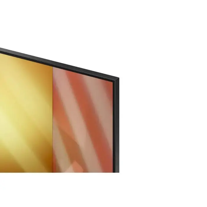 Samsung Series 7 QE65Q70TAT 165,1 cm (65&quot;) 4K Ultra HD Smart TV Wi-Fi Nero , 130168 , Immagine 16