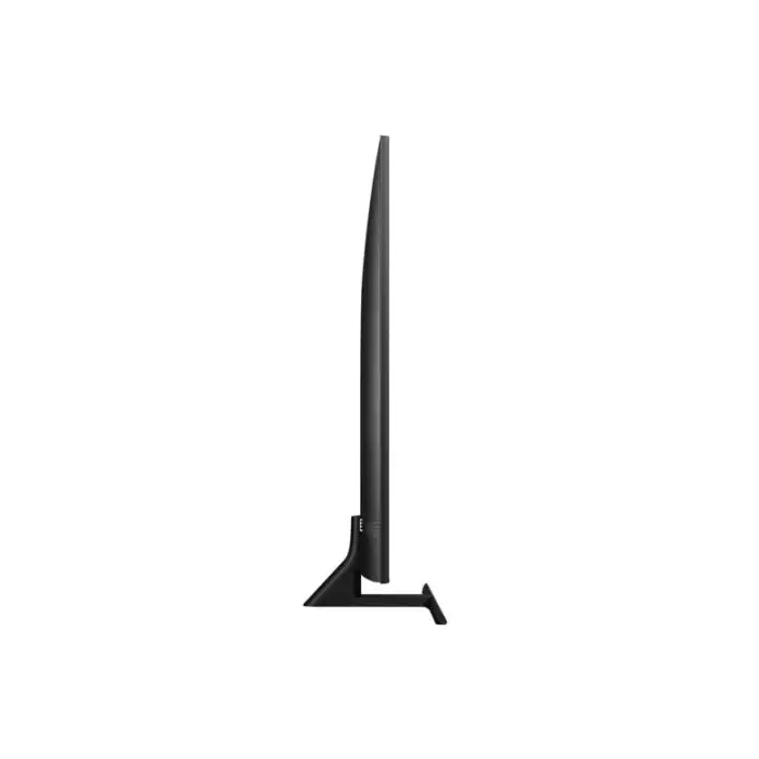 Samsung Series 7 QE65Q70TAT 165,1 cm (65&quot;) 4K Ultra HD Smart TV Wi-Fi Nero , 130168 , Immagine 3